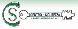 CENTRO SICUREZZA DI MARIELLA FRANCO Pinerolo